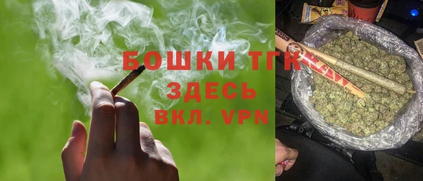 прущие грибы Алексин