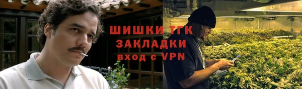 прущие грибы Алексин